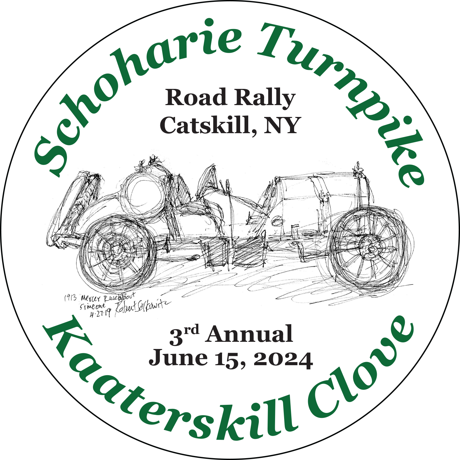 Dutchman's Landing Park Great Northern Catskills of Greene County